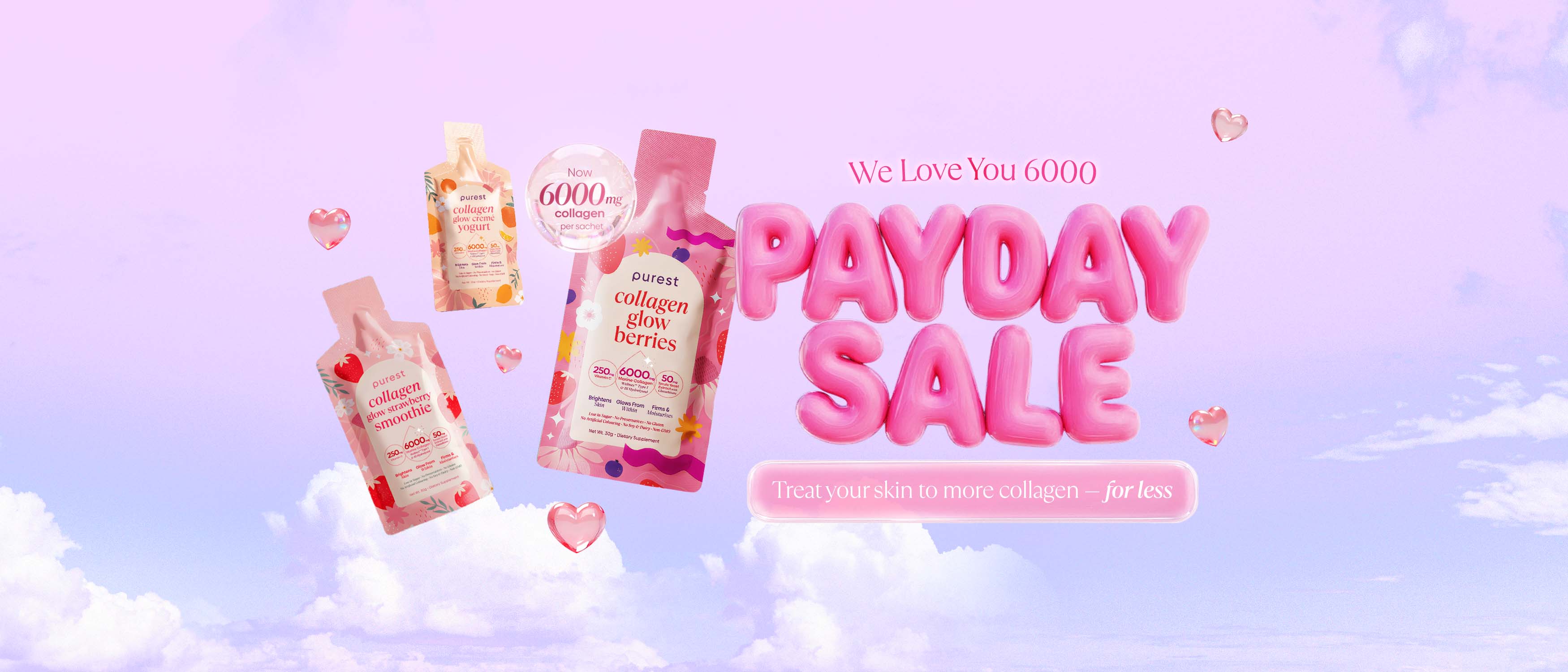 Welcome to Our Store